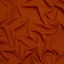 Rust