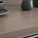 image 6 of Sticky Back Plastic Oak Santana Lime Wood Effect Kitchen Self-adhesive Vinyl Wrap for Cupboards, Doors and Worktops 67.5cm x 2m (3 rolls) - d-c-fix