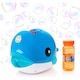 image 1 of Bubble Mania Bubble Whale