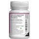 image 3 of Soya Isoflavones - 120 Tablets