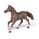 image 8 of PAPO Horse and Ponies Anglo-Arab Mare Toy Figure