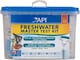 image 1 of API 800 Test Freshwater Aquarium Water Master Test Kit