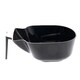 image 6 of Kobe Elite Non-Slip Tint Bowl N/A