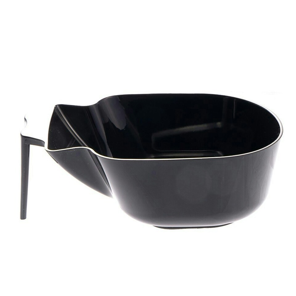 image 1 of Kobe Elite Non-Slip Tint Bowl N/A