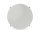 image 8 of Q Acoustics QI65CWE Stereo IPX4 EasyFit In-Ceiling Speaker