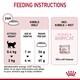 image 2 of Royal Canin Feline Health Nutrition Mother & Babycat Dry Cat Food - 2 kg | Multi | 2kg | 1