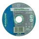 image 6 of Ultra Thin Cutting Discs 115mm (4.5in) x 1.0mm for Stainless Steel Metal 500pc