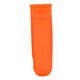 image 4 of 4 Pack Safety Whistle Twin Tone 100db Plastimo Personal Safety Aid for Life Jacket