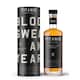 image 1 of Titanic Distillers Premium Irish Whiskey | Clear