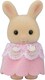 image 2 of Sylvanian Families Nursery Swing