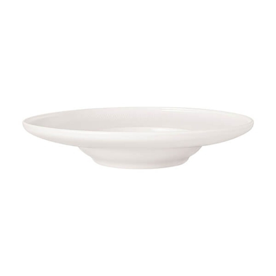 image 1 of Villeroy & Boch Afina 29cm Deep Plate