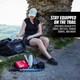 image 7 of MoverX 45L Heavy Duty Waterproof Rucksack Black