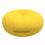Canvas Sunflower Yellow