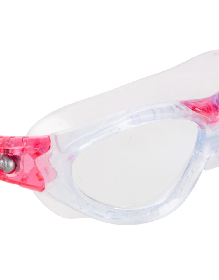 image 1 of Aquafeel Endurance Pro II Swim Goggles