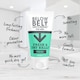 image 3 of Below The Belt Grooming Fresh & Dry Ball, Intimate Deodorant and Anti Chafing Cream For Men, Protects against Sweat, Odour and Chafing, Fresh Scent 3 x 75ml