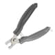 image 2 of Furrish Dog Nail Clippers - Grey - L