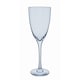 image 4 of Wine Glasses: 2 x Rachel by Dartington Crystal 24cl Wine Glasses Clear