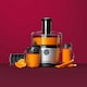 image 8 of nutribullet Juicer Pro Silver