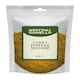 image 1 of Minton & Donello Medium Curry Powder 10 x 40g