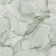 image 1 of Muriva Elysian Marble Wallpaper - Green/Gold - 10m x 0.5m Green