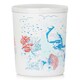 image 3 of Coal Garden Scented Candle - 180g/6.35oz N/A
