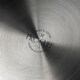 image 4 of Prochef 28 cm Stainless Steel Frying Pan All Hob Dishwasher & Oven Safe