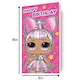 image 1 of LOL Surprise 'Happy Birthday' Card