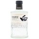 image 1 of Haku - Japanese Vodka