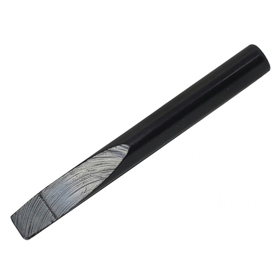Coreplus Dcdp Core Drill Bit Drift Pin 70mm - Multi Colour - One Size