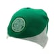 image 1 of Celtic FC Wave Knit Hat