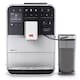 image 4 of Melitta Barista TS Smart F850-101 Silver Bean To Cup Coffee Machine