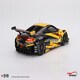 image 2 of Honda NSX GT3 EVO22 #18 Up Garage NSX GT3 GT Series 1:18 Scale TSM TS0519