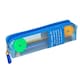 image 3 of Kids Zipper School Pencil Case