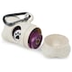 image 2 of Petface Compostable Poop Bag & Dispenser | Multi | 1