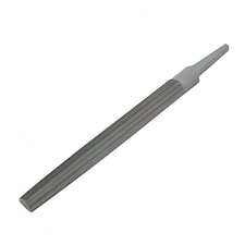 Bahco Half-Round Bastard Cut File 1-210-08-1-0 200Mm (8In)