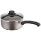 image 1 of Judge Everyday Non-Stick 20cm Saucepan, 2.4L
