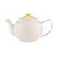 image 1 of Price & Kensington Daisy 6 Cup Teapot
