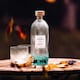 image 5 of Isle Of Harris - Hebridean Gin | Multi | Hebridean | 1