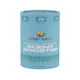 image 2 of Purum Ocean Bliss Scent Boosters - 275g