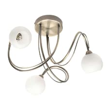 Lighting