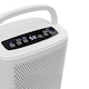 image 5 of Pro Breeze 12L Compressor Dehumidifier with WIFI /White