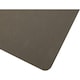 image 4 of Fabiana A5 Notebook - Coffee - One Size