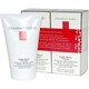 image 3 of Eight Hour Cream Intensive Moist Body Treatment 200ml Special Duo Offer Elizabeth Arden