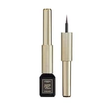 L'Oreal Matte Signature Eyeliner 06 Greige Grey N/A