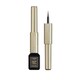 image 1 of L'Oreal Matte Signature Eyeliner 06 Greige Grey N/A