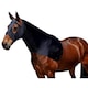 image 2 of Weatherbeeta Stretch Hood - Black - Full
