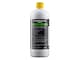 image 2 of Kilrock Outdoor Mould Cleaner 1 Litre