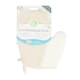 image 1 of So Eco 2-1 Exfoliating Glove