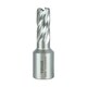 image 1 of Timco - Broaching Cutter - Short (Size 12 x 30 - 1 Each)