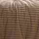 image 3 of Appletree Morritz Duvet Cover Set Natural